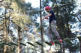 Adventure Park Pula